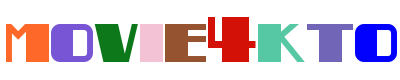 movie4kto Logo